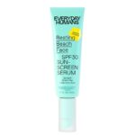 RBF sunscreen